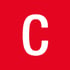 initiale_C